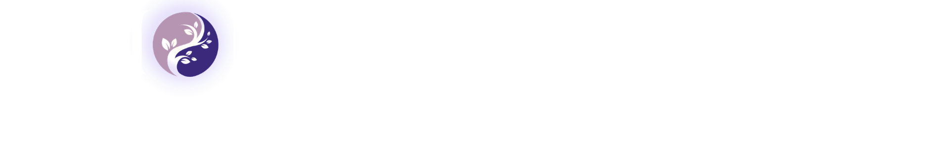 Monica Diaz Empowerment 360°