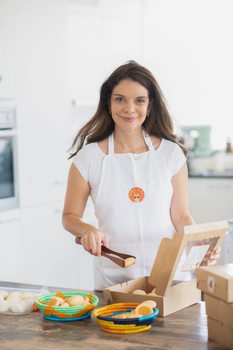 ad66c5f914654fb249115f3fd49d0745a52db0b4 (1)