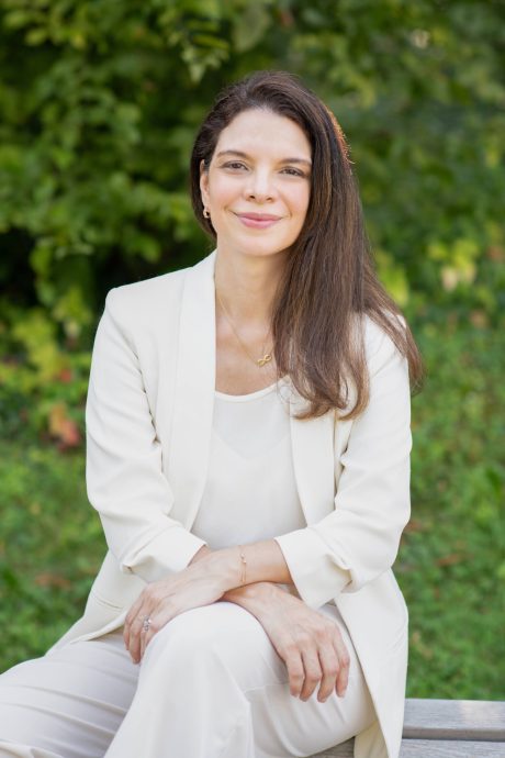 ffeeb22510775a5871f1f5c3acfddec06bb63380